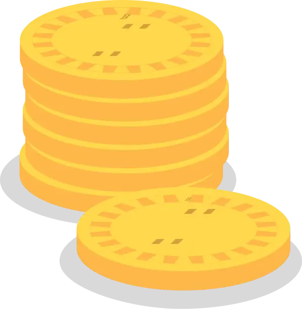 Flexcore Accordis -
Dezentralisiertes Finanzökosystem