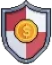 Flexcore Accordis - Arbeiten Sie mit Flexcore Accordis zusammen, um die finanzielle Inklusion für unbanked Bevölkerungsgruppen zu fördern.                       
                    