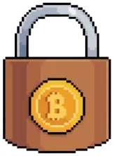 Flexcore Accordis - TRETEN SIE UNSEREN *DEZENTRALISIERTEN* FINANZSYSTEMEN KOSTENLOS BEI