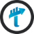Flexcore Accordis - TRETEN SIE UNSEREN *DEZENTRALISIERTEN* FINANZSYSTEMEN KOSTENLOS BEI