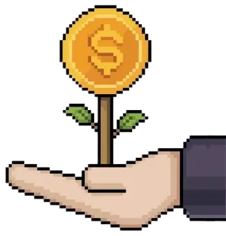 Flexcore Accordis - TRETEN SIE UNSEREN *DEZENTRALISIERTEN* FINANZSYSTEMEN KOSTENLOS BEI