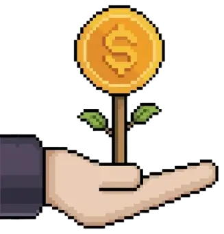 Flexcore Accordis - TRETEN SIE UNSEREN *DEZENTRALISIERTEN* FINANZSYSTEMEN KOSTENLOS BEI