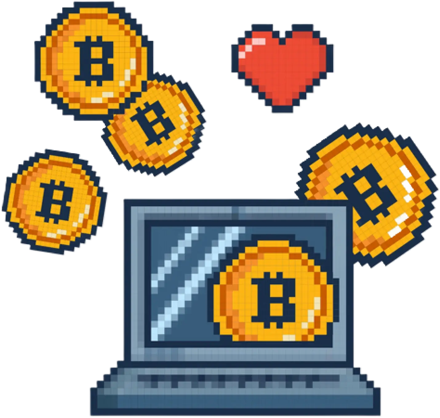 Flexcore Accordis -
Erforschen Sie die Vorteile von Flexcore Accordis - Die Macht der Dezentralisierung von Finanzsystemen hervorheben.
