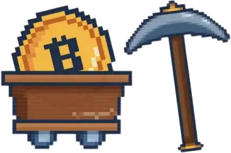 Flexcore Accordis - Hervorhebung des Potenzials des dezentralen Finanzökosystems: Größere Kontrolle über persönliche Daten